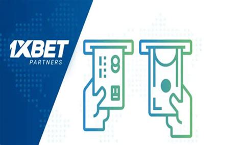 1xBet Affiliate Program: Everything You Need to Know (2024).